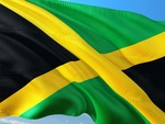 List_jamaica_flagge