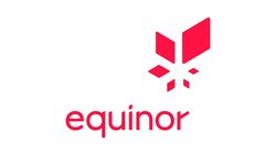 Detail_equinor_logo