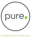 List_pure_logo