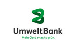 List_umweltbank_logo