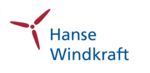 List_hanse_windkraft_logo