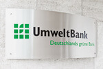 List_umweltbank_schild_s