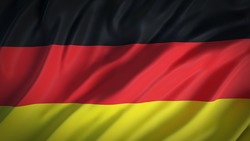 Detail_deutschland_flagge