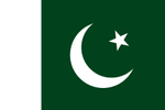 List_pakistan