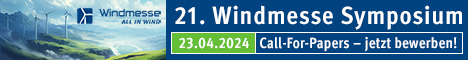 Windmesse Symposium 2024