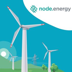node.energy @ WindEnergy 2022