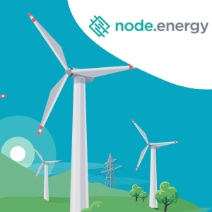 node.energy Webinar