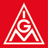 List_igmetall-logo-4c-cmyk