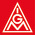 Newlist_igmetall-logo-4c-cmyk