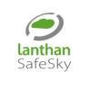 Lanthan Safe Sky sorgt flächendeckend für dunkle Nächte und mehr Akzeptanz der Windenergie: 408 Windenergieanlagen (WEA) dunkel geschaltet, Systeme für weitere 518 WEA bereits installiert