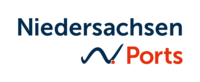 Niedersachsen Ports hat gemeinsam mit elf Partnern das internationale Projekt DARKER SKY gestartet. 