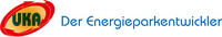 Neue Partnerschaft für Energiewende: UKA und GIB