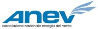List_anev_logo