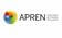 Newlist_apren_logo