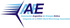Argentinean Wind Energy Association - AAEE
