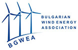 List_bgwea_logo