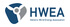 Newlist_hellenic_logo