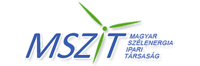 List_mszit_logo