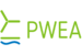 Logo Polish Wind Energy Association (PWEA)