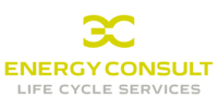 energy consult expands its service portfolio and becomes a Life-Cycle-Service Provider