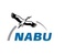 Logo NABU - Naturschutzbund Deutschland