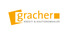 Newlist_logo_gracher_rgb_150dpi