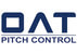 Logo OAT Osterholz AntriebsTechnik GmbH