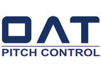 List_logo_oat_pitch_control