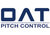 Newlist_logo_oat_pitch_control