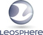 New Member On Windfair.net: Leosphere 