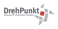 DrehPunkt GmbH und Turbit Systems GmbH setzen auf eine Softwareintegration