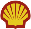 Shell intends to exit equity partnerships held with Gazprom entities 