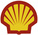 Newlist_logo.shell
