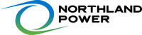 Northland Power Announces Signing of Credit Agreement for $5.0 Billion Project Financing at Hai Long Offshore Wind Project 