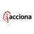 ACCIONA PUTS ITS FIRST WIND FARM IN CHILE INTO SERVICE, USING THE MOST POWERFUL TURBINES INSTALLED IN THE COUNTRY