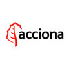 ACCIONA is Spain’s largest 100% renewable electricity retailer