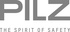 Newlist_pilz_logo