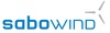 Logo Sabowind GmbH
