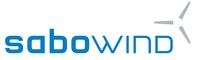 Sabowind beginnt mit Repowering im Windpark Bernsdorf/Gersdorf