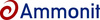 Logo Ammonit Measurement GmbH