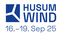 Newlist_husum-wind-2025_sb