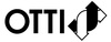 Logo OTTI e. V.