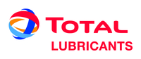 Renewables: Total enters the floating offshore wind sector in France