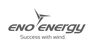 Logo eno energy GmbH
