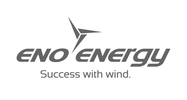 Die eno energy GmbH zieht positive Bilanz der Rostock Wind 2018