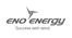eno energy GmbH