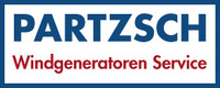 List_partzsch_windgeneratoren_service