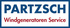 Partzsch Windgeneratoren Service GmbH