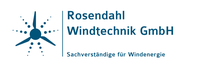 List_rosendahl_windtechnik_logo_weiss_neu_druck