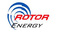 Rotor Energy